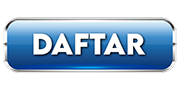 Daftar Hoki888